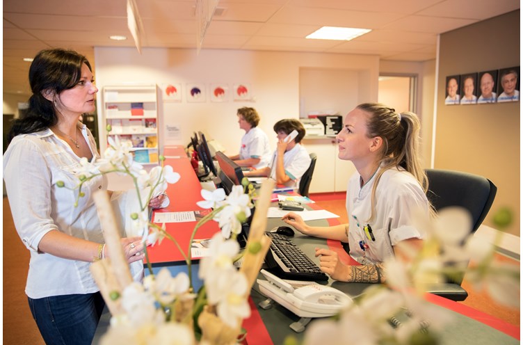 ziekenhuis_0923.jpg